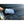 Load image into Gallery viewer, The Cyclone Wash Mitt - Case