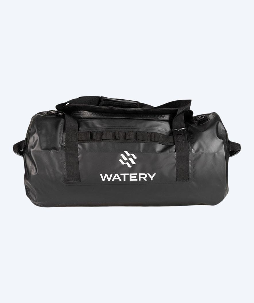 under armour waterproof duffel bag