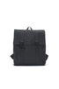Rains - Messenger Bag