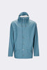 Rains - Jacket