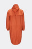 Rains - Parka Coat