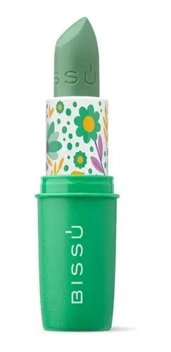 Labial Mágico | BISSU