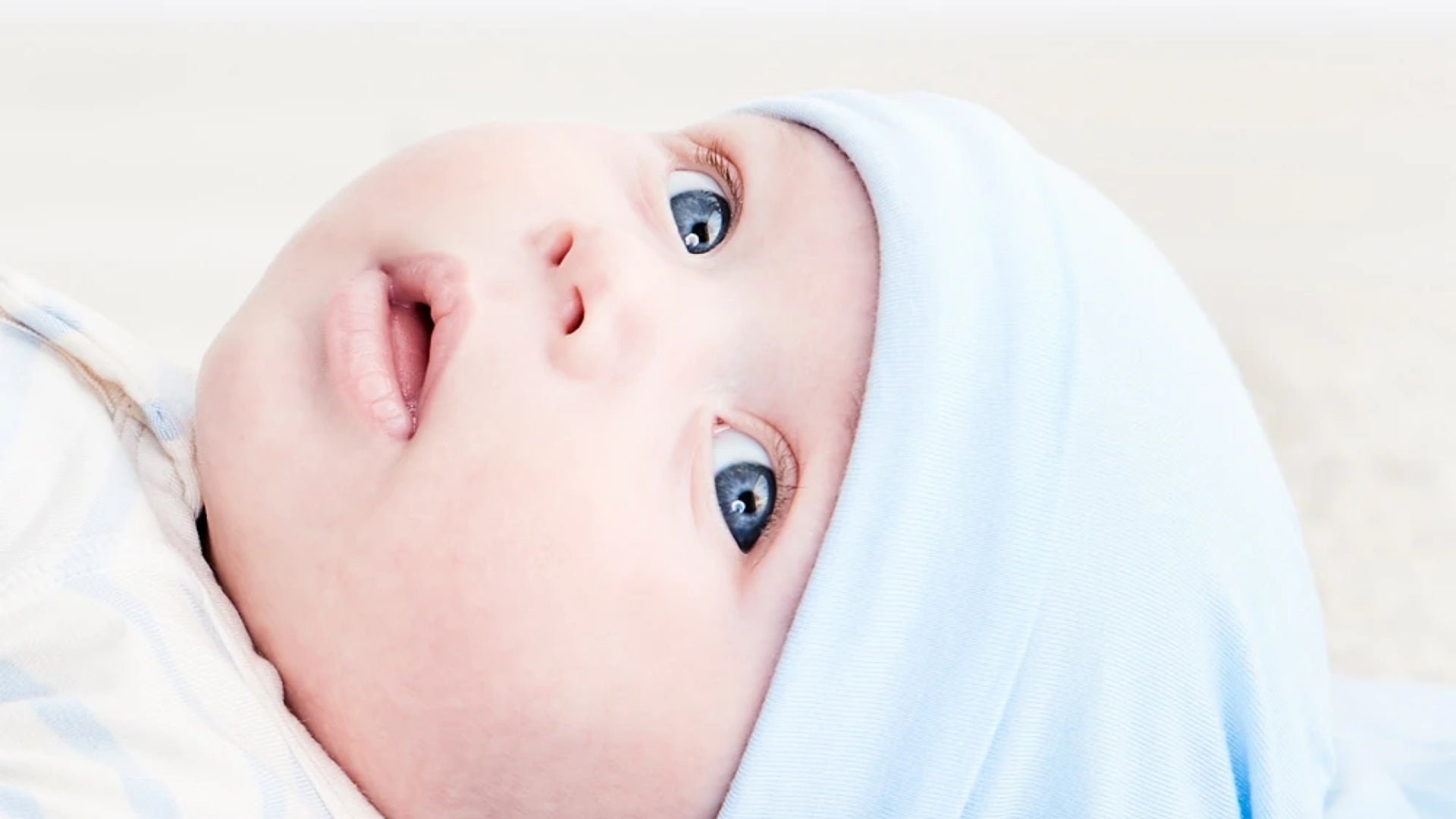 Bedste Babytøj De Små | Økologisk Bambus | Bambui