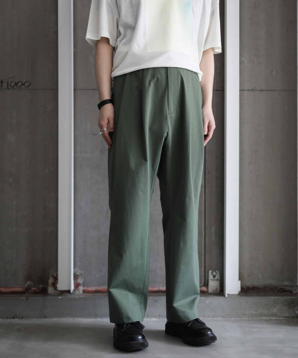 最高 KANEMASA KANEMASA Typewriter PANTS cbcdundalk.org Knit