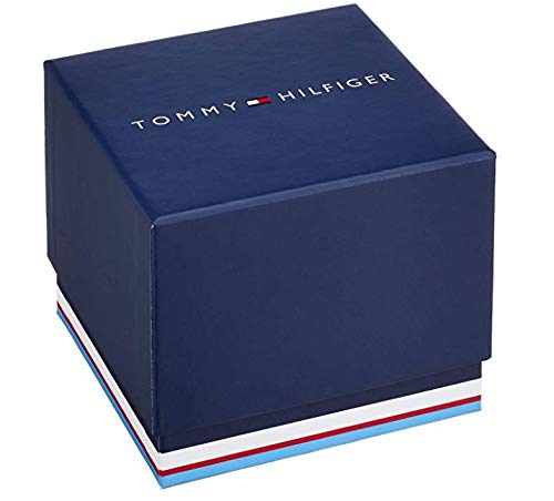 tommy hilfiger 1791630