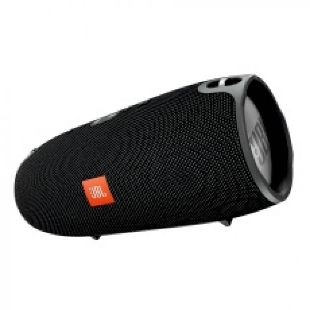 jbl xtreme 2 makro