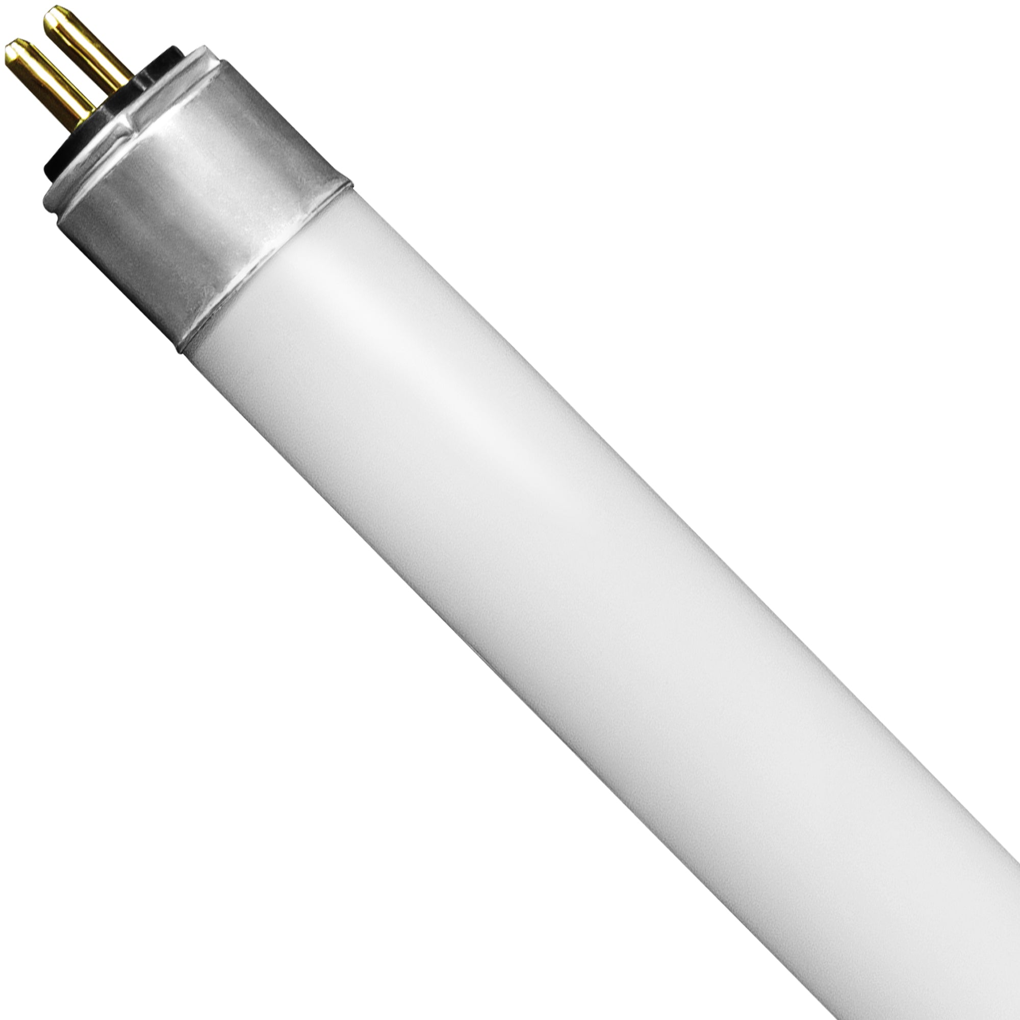 720mm fluorescent tube