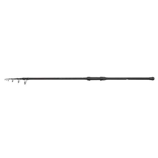 8ft 7ft All Models Details about   New Penn Wrath Bolescopic Fishing Rods 