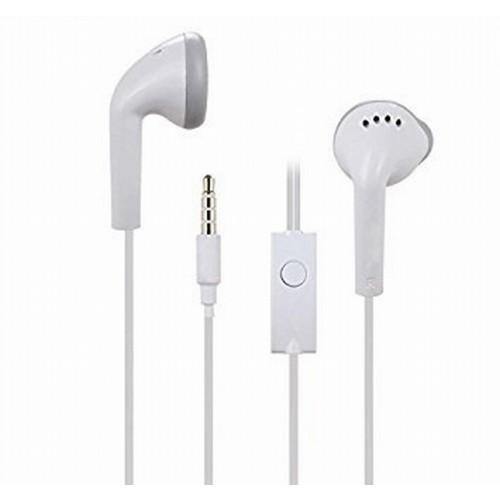 samsung galaxy a10s earphones