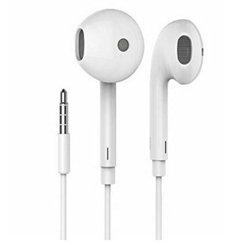 earphone vivo z1 pro