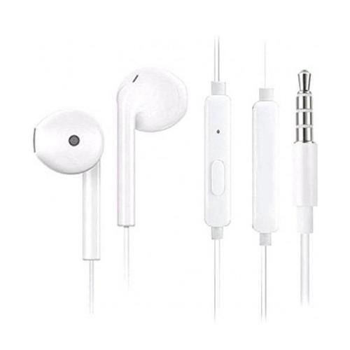 side sleeper earbuds