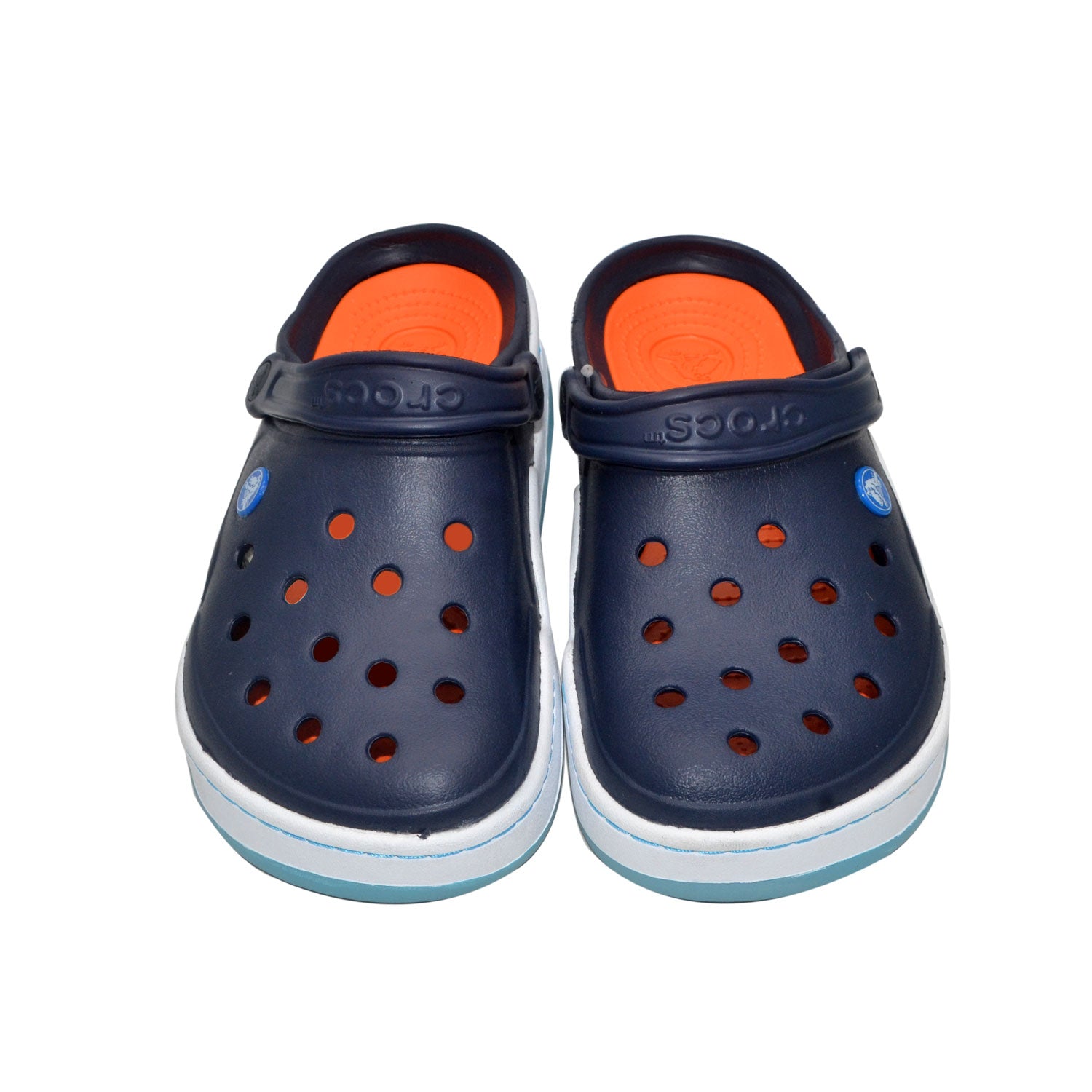 Crocs Transformer-bwb – Modern Shoe Store