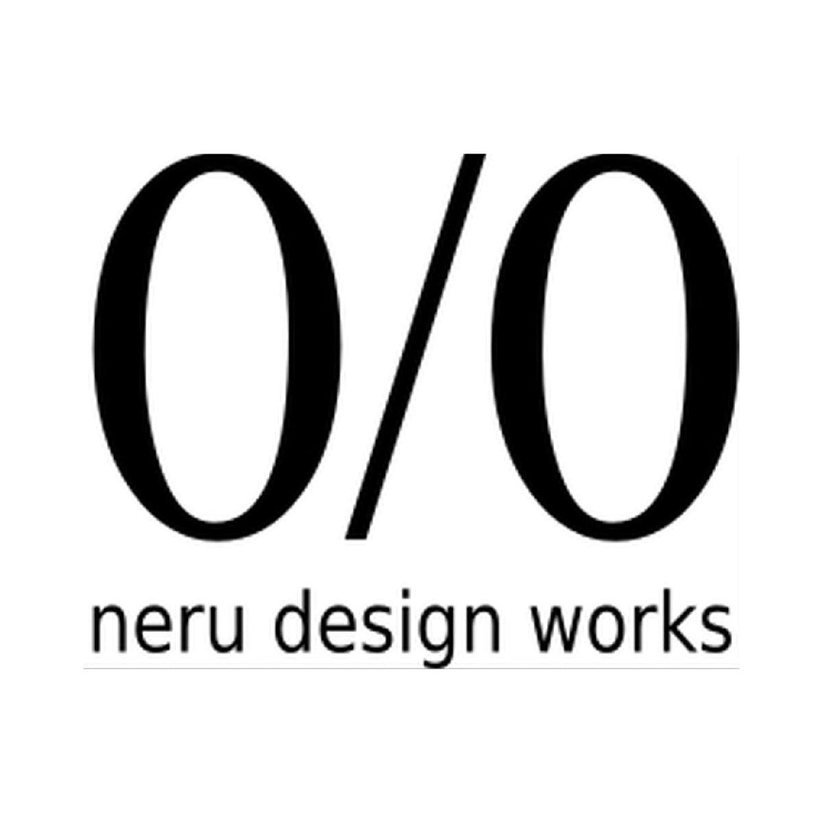 最大52%OFFクーポン neru design works ゼロトート 柿渋染め グレー