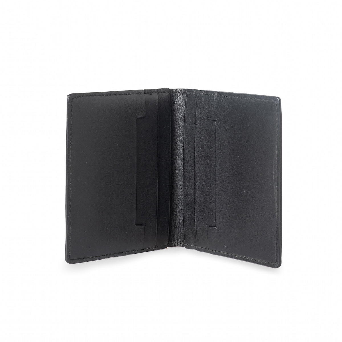 midnight-black