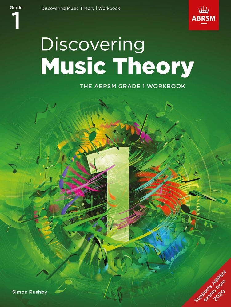 discovering-music-theory-the-abrsm-grade-1-theory-workbook