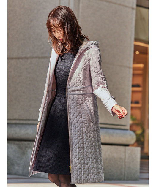 2022 COAT COLLECTION – TOCCA OFFICIAL SITE