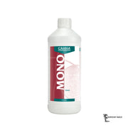 CANNA Mono Eisen 1L