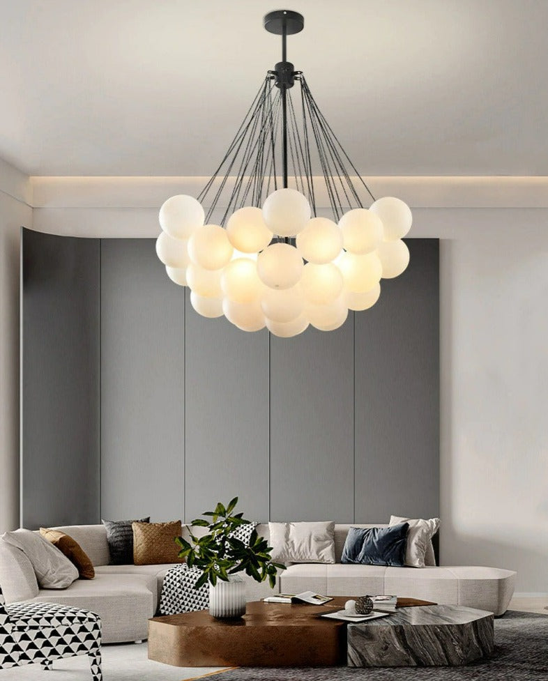 european chandeliers