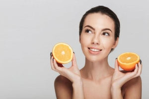 What Is the Best Vitamin C Serum?