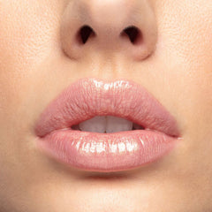 lique devine lip gloss