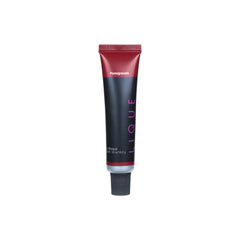 Lique Pomegranate Lip Mask