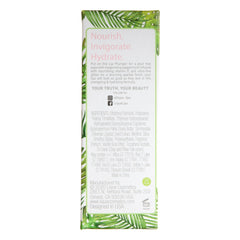 Lique Pillow Talk Lip Plumper Packaging