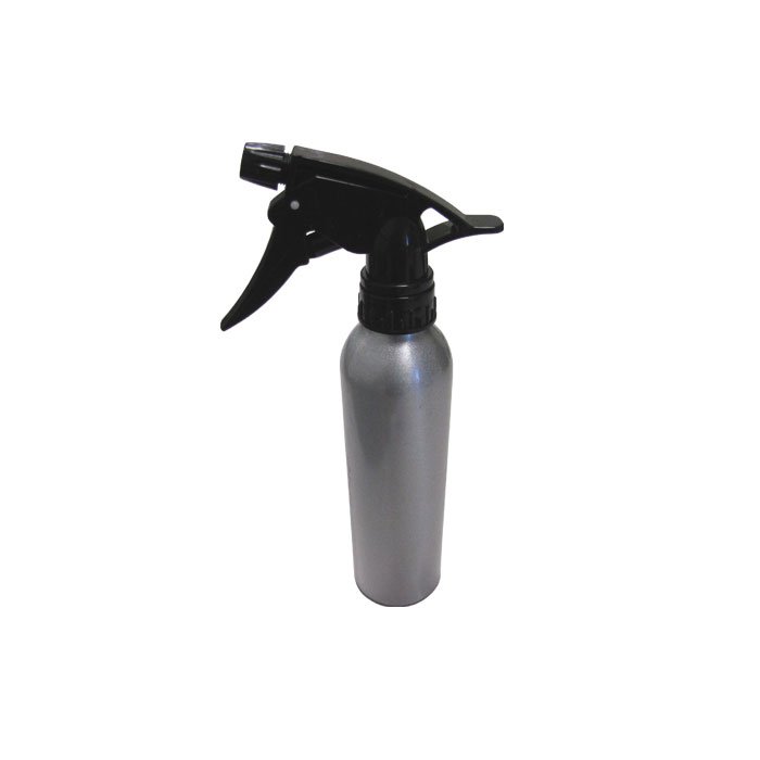 Brushed Spray Bottle – TATSoul