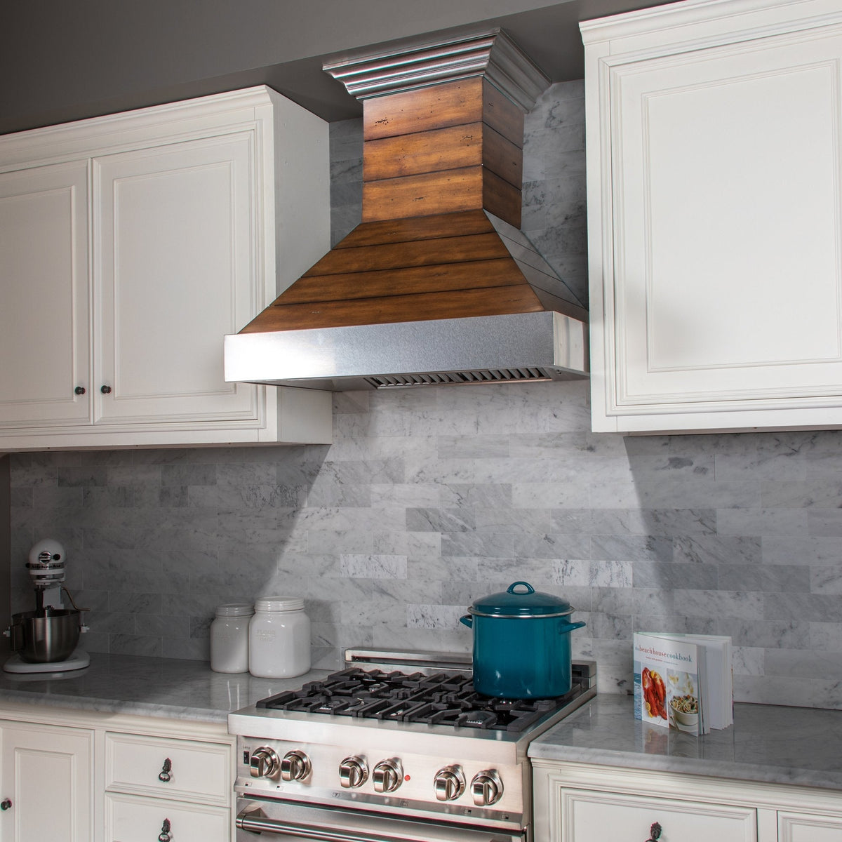 zline 30 inch range hood 900 cfm