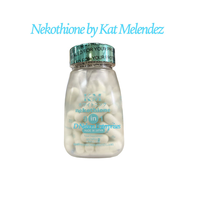 Nekocee by Kat Melendez 2packs | gulatilaw.com