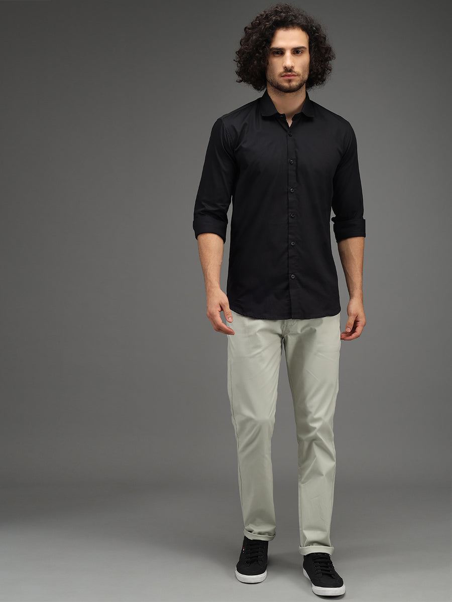 RHC Back Satin Shirts シャツ | pickardusa.com