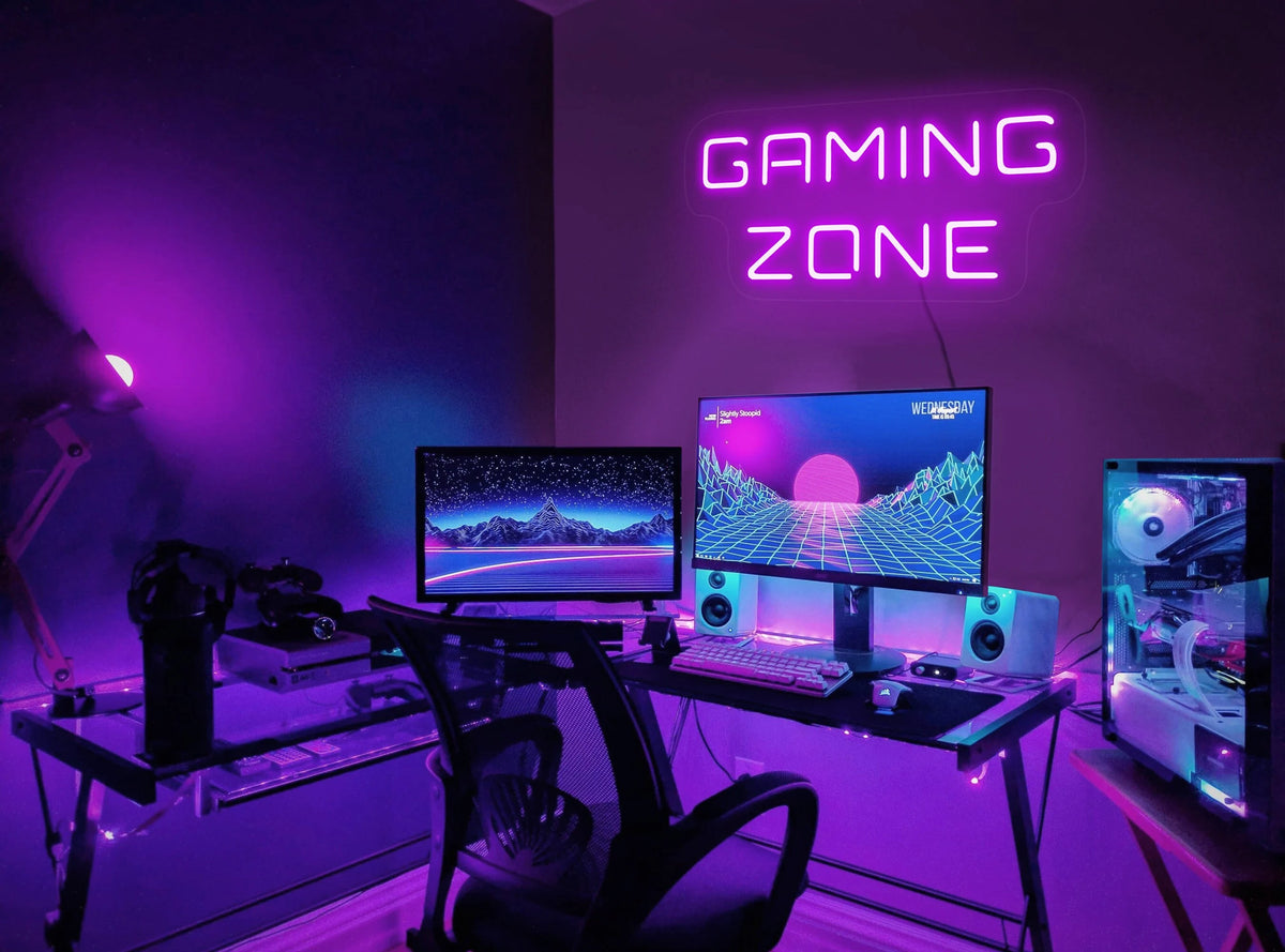 why-you-should-use-neon-signs-in-your-gaming-room-neonific-usa-tips-blog