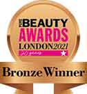 GGBA Bronze GGBA Bronze