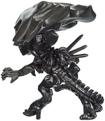 funko pop queen alien