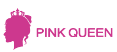 PinkQueenShop