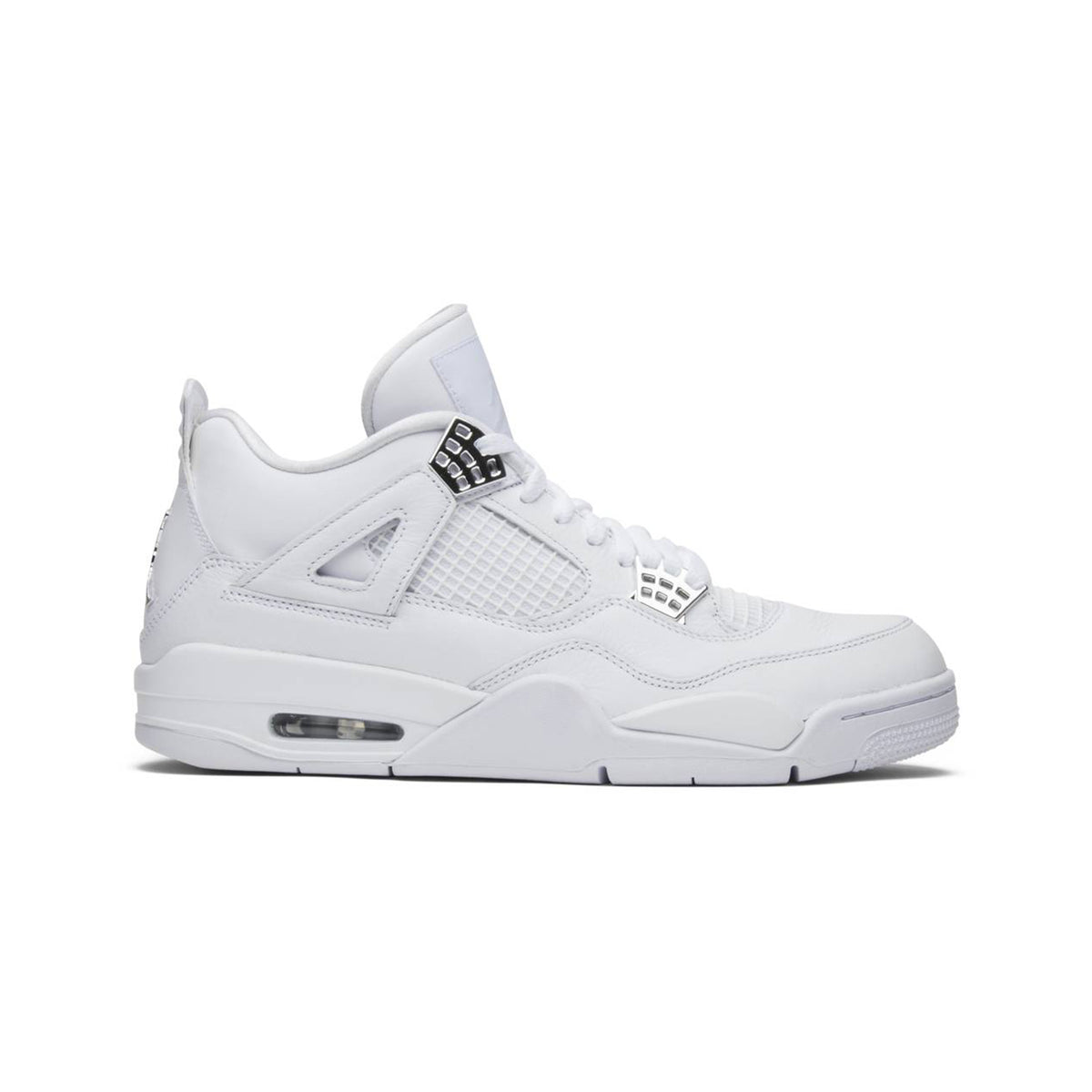 jordan 4 pure money uk