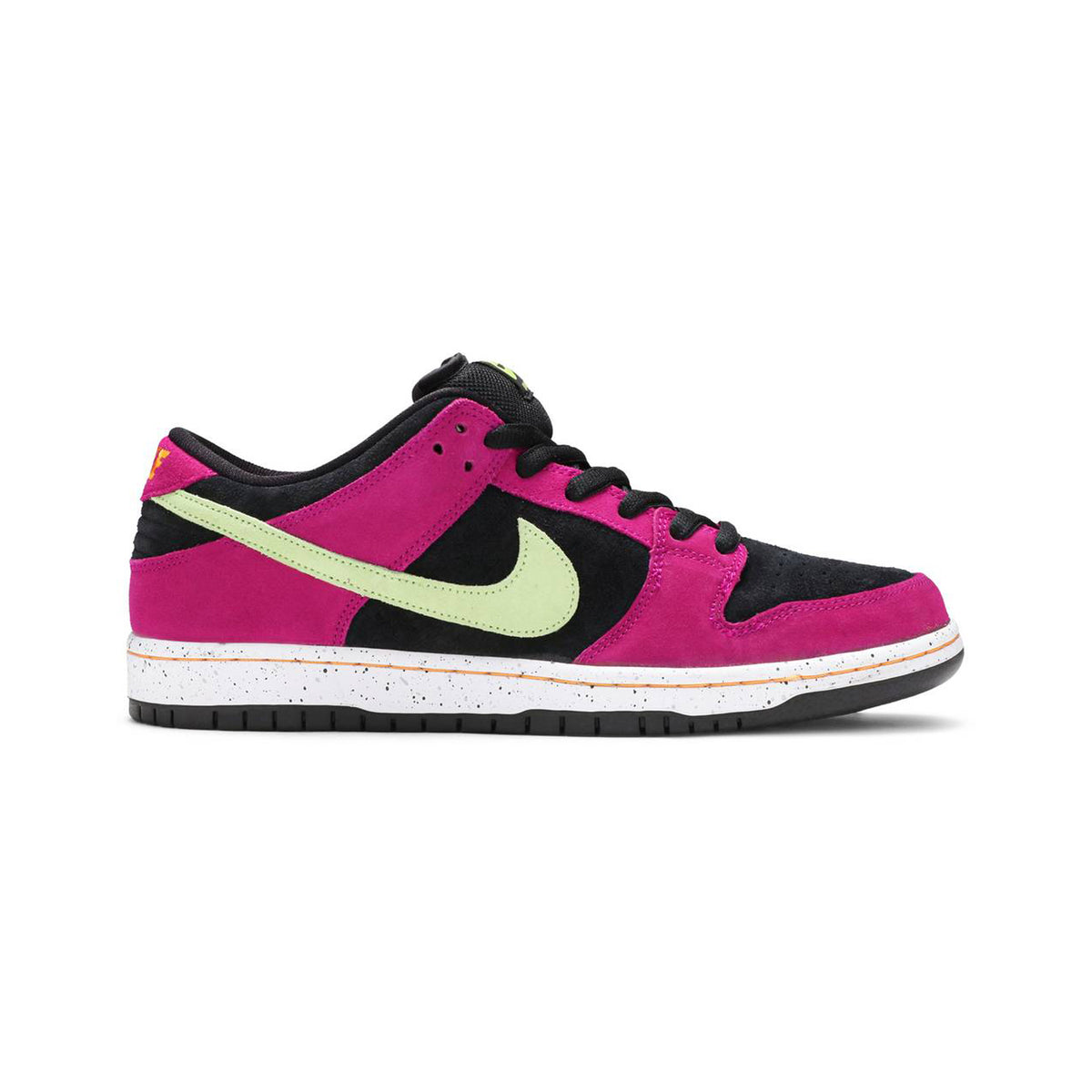 dunk low acg terra red plum