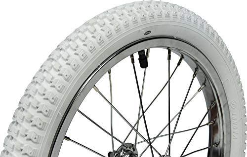 bell 7091034 kids bike tire 20 inch