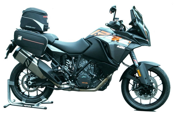 kriega KTM アドベンチャー 1050 1090 1190 1290 オンライン購入