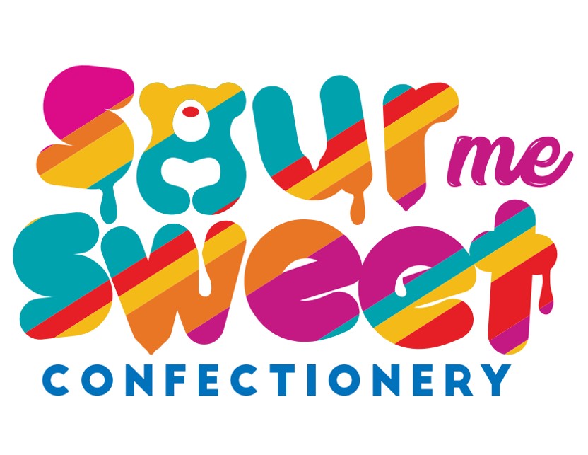 online contests, sweepstakes and giveaways - Sour Me Sweet Confectionery
