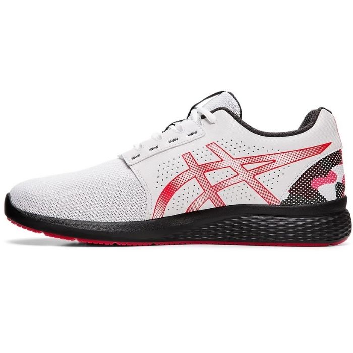 asics gel-torrance 2 men's