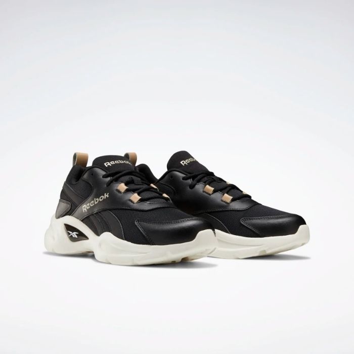 reebok royal ec ride 4 shoes