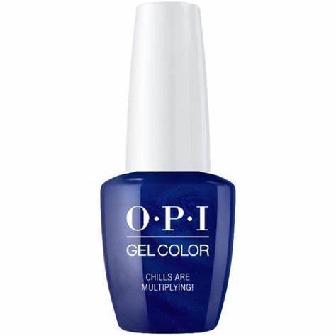 opi kill the lights