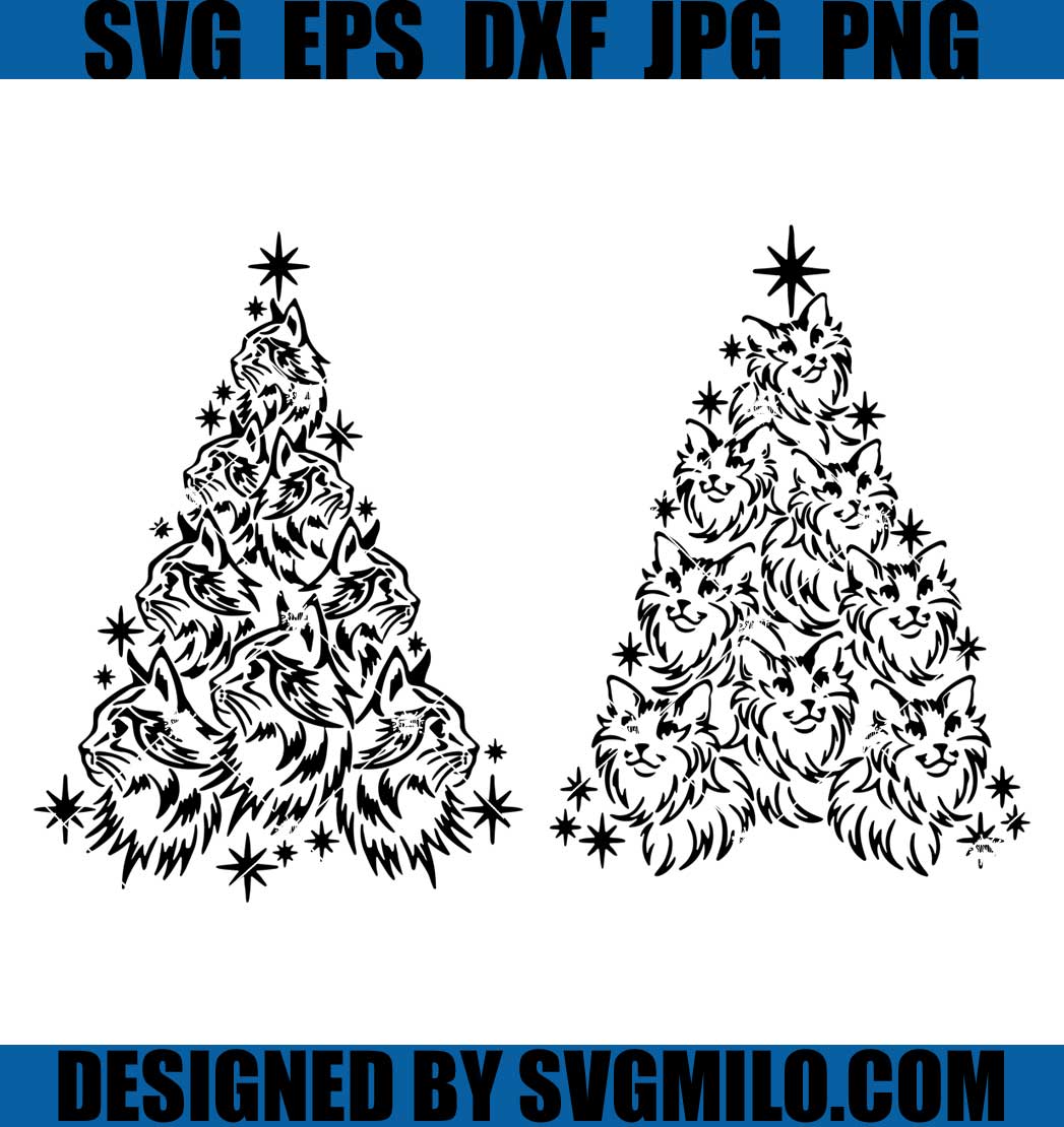 Cats-Christmas-Tree-Svg_-Cat-Svg_1200x1200.jpg?v=1638284049