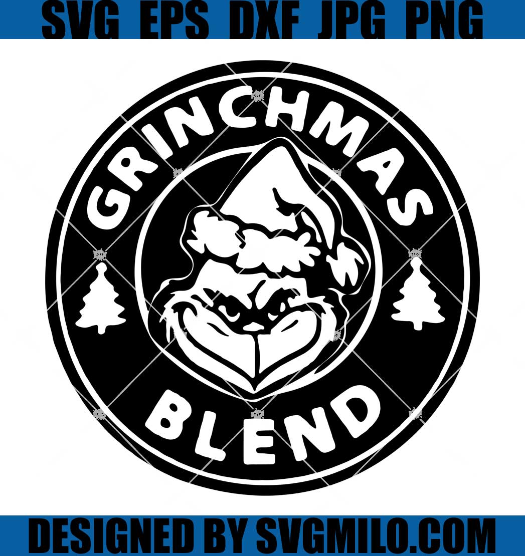 Grinchmas-Blend-Svg_1200x1200.jpg?v=1637332600
