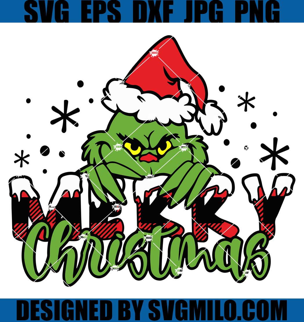 Merry-Christmas-Grinch-Svg-_-Grinch-Xmas-Svg_-Grinch-Fingers-Christmas