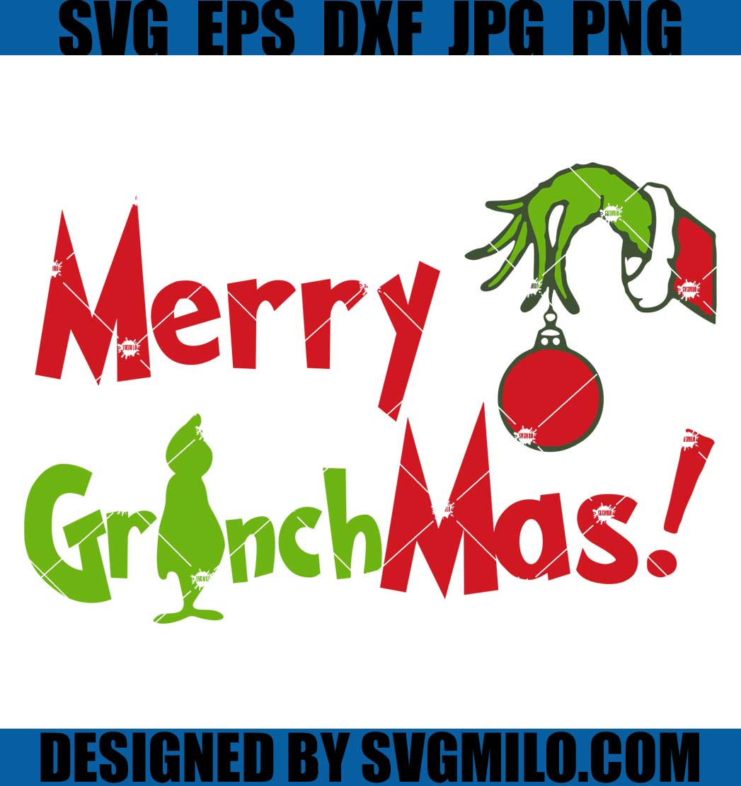 Merry-Grinchmas-Svg_-The-Grinch-Svg_-Christmas-Svg_1200x1200.jpg?v