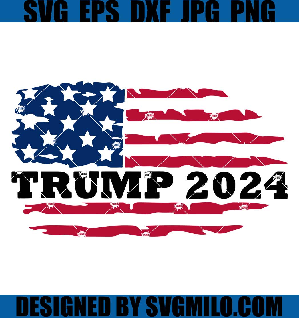 Trump2024DistressedAmericanFlagSVG_Trump2024SVG_1200x1200.jpg?v