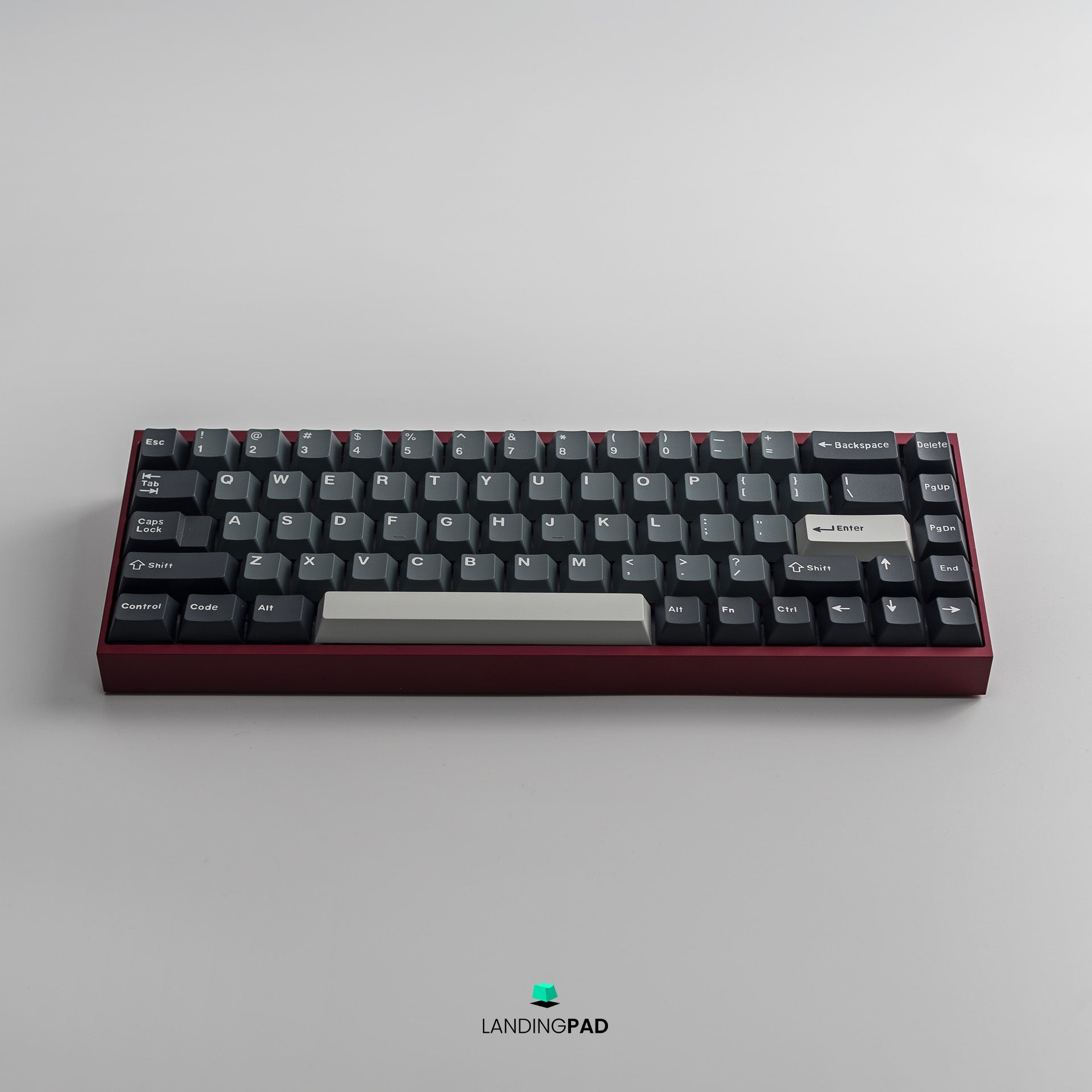 tofu65 mod