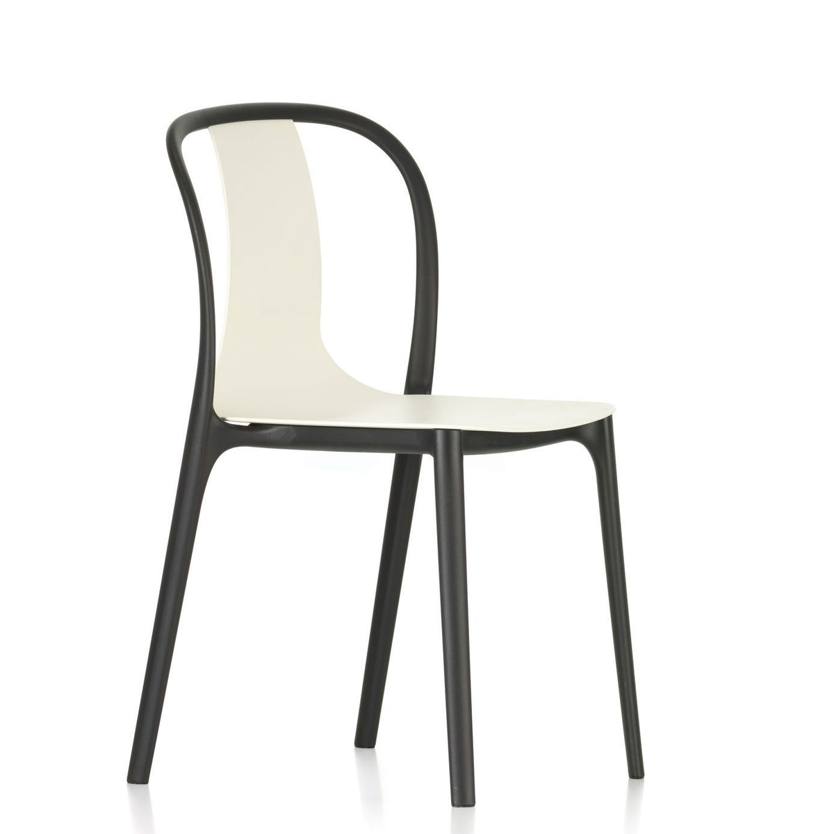 vitra Belleville Chair 2脚セット② | forext.org.br