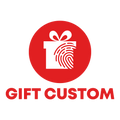 Gift Custom